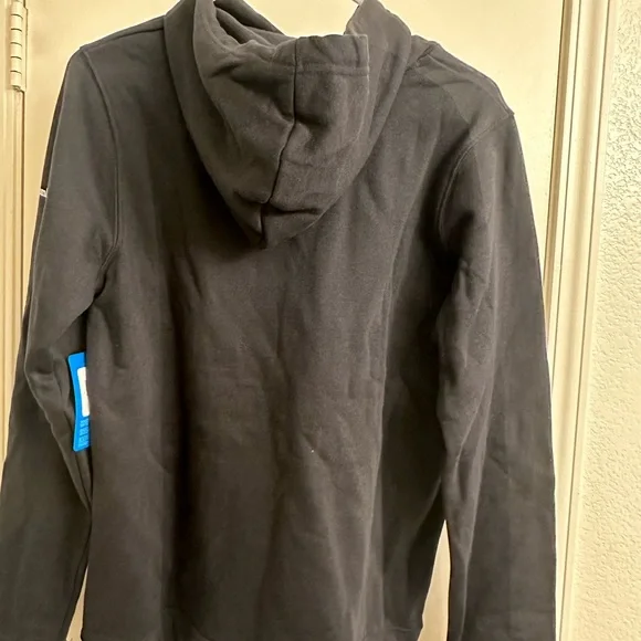 (NWT) Columbia hoodie Size Large - Picture 4 of 5